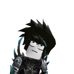@zt4b