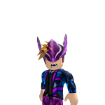 @UN64903186