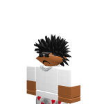 @Lolghoulz345