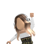@Afton_family46