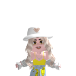 @Queen_hsks