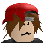 @floppywoppy7
