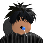 HEHEJA