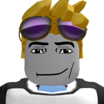 danik232489
