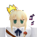 @LMW007