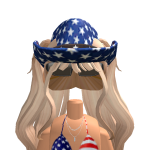 @NateHilfigerc
