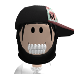 @Sck_jay