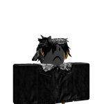 @decrew2014