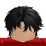 @ZXSLLLKS