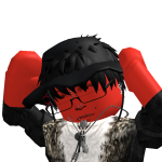 @Pit_head