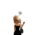 @iczra