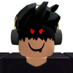 @LordHype2