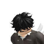 @alexgames_YT100