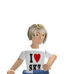 @hyfugfutf