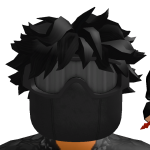 @Computergbnjh
