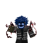 minitro