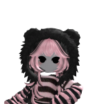 @RainbowpinklBlankey