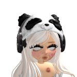 @Problemedd