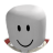Jon_erikhexum57