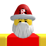 @BENSOPRA14