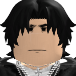 @Demongod32134jj