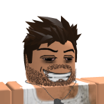 @NIKOEDM145