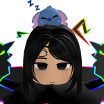 Katzukira6