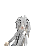 @joco_ting
