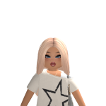 @Oceanarmyt