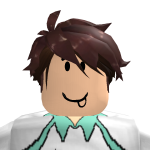@1CaptainOikawaTooru