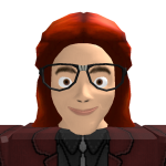 @tolongames