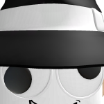 @googdleeyes11