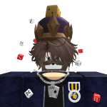 @MegaMikael_Games