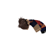 @311kingg