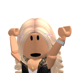 @crazyylay