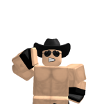 @jacob332595