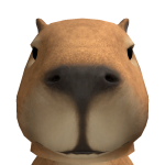 @FlounderEpic