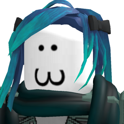 HitTheJackpotBoi