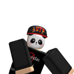 @TheOnlyProPanda