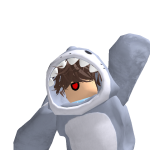 @Random_Dude14231