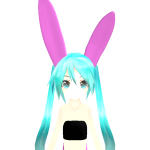 @taisooki