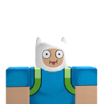 @Jujuthegoat277212