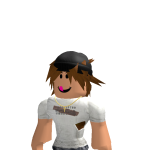@W1nterz_RBX