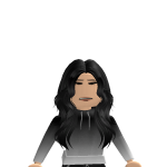 @tizineb