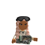 @Lvqxi