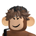@Ethieboy_123