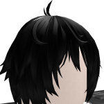 scoubydoobydooo's avatar
