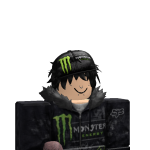 @Ace3081