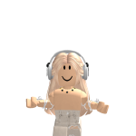 M_rozapink