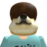 @KyloLRW
